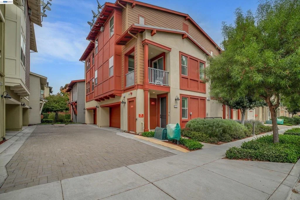 Photo of Unit 1 at 772 Tranquility Cir