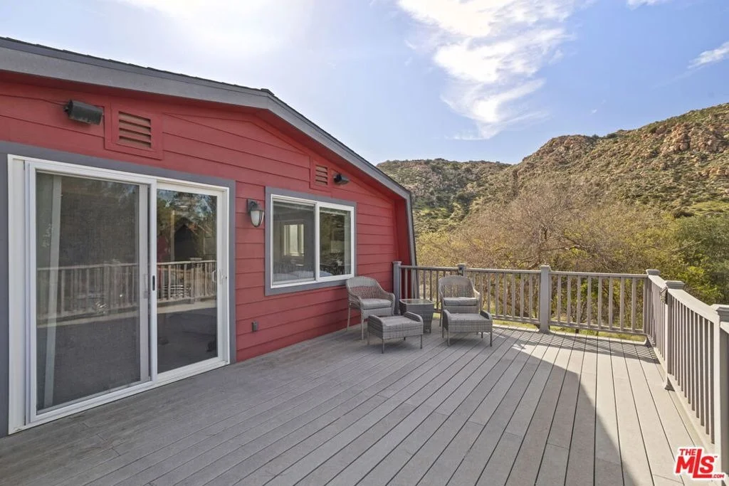Photo of 36880 E Benton Road
