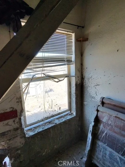 Photo of 2300 Olivera