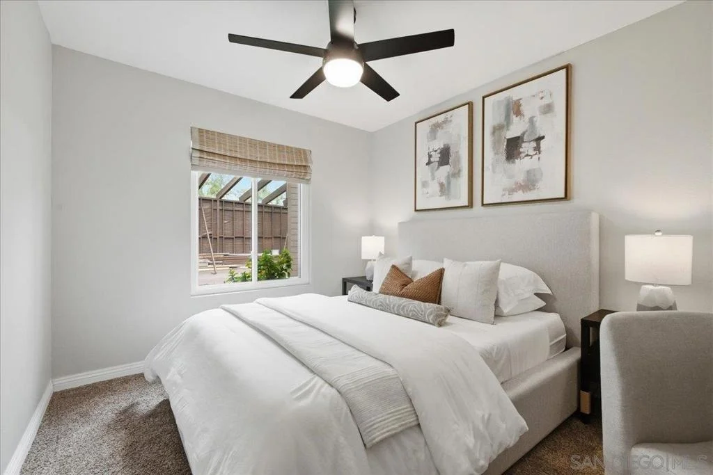 Photo of 427 Ponte Ave