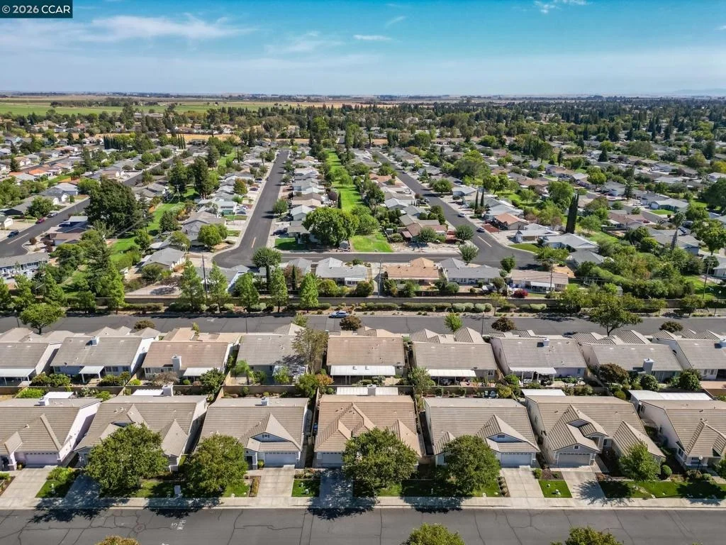 Photo of 287 Mandarin Cir