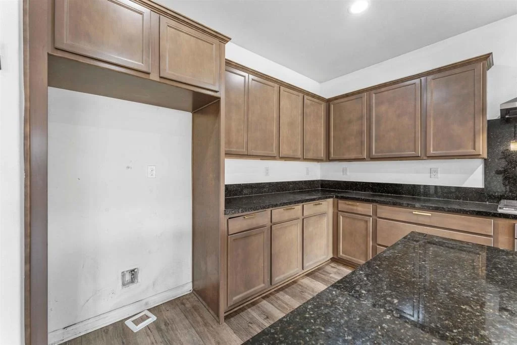 Photo of 750 Green Court