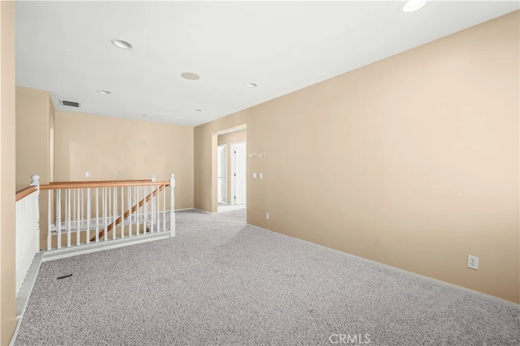 Photo of 3613 Whieldon