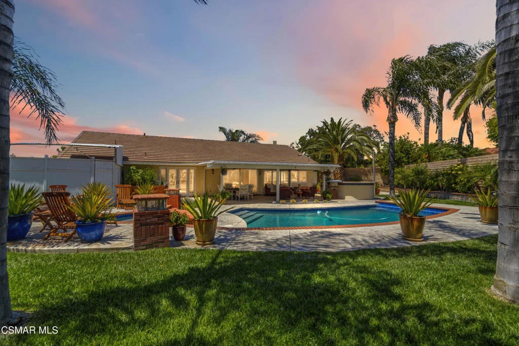 Photo of 2624 Sasha Court