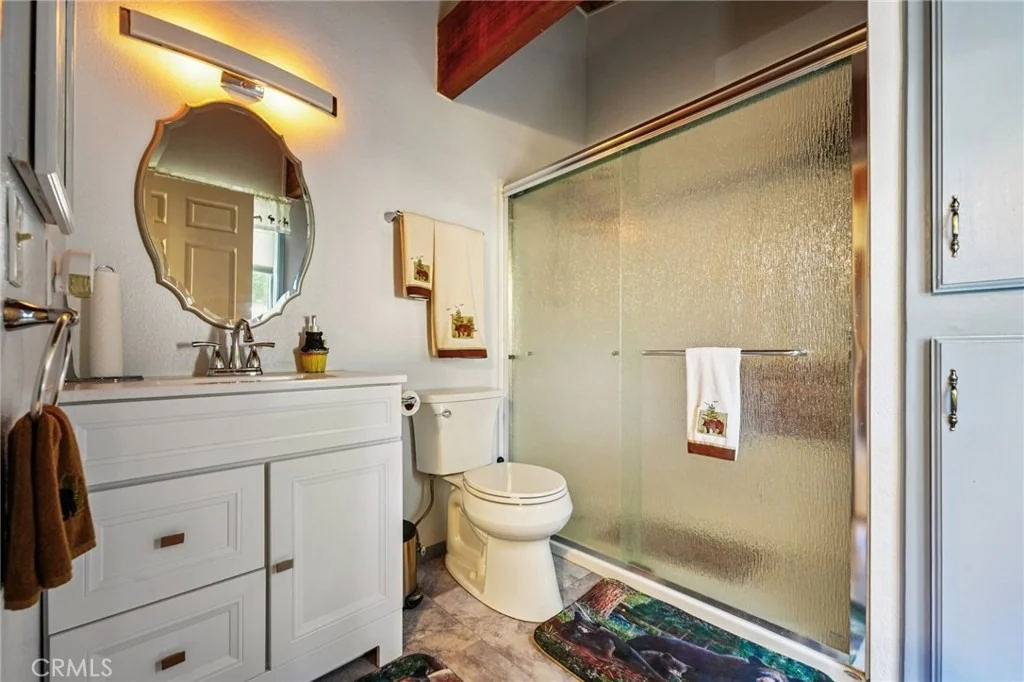 Photo of 463 Delle Drive