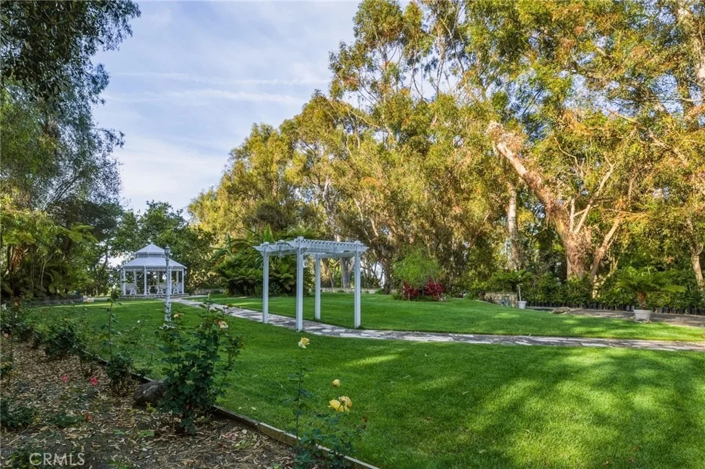 Photo of 16 Johns Canyon Road