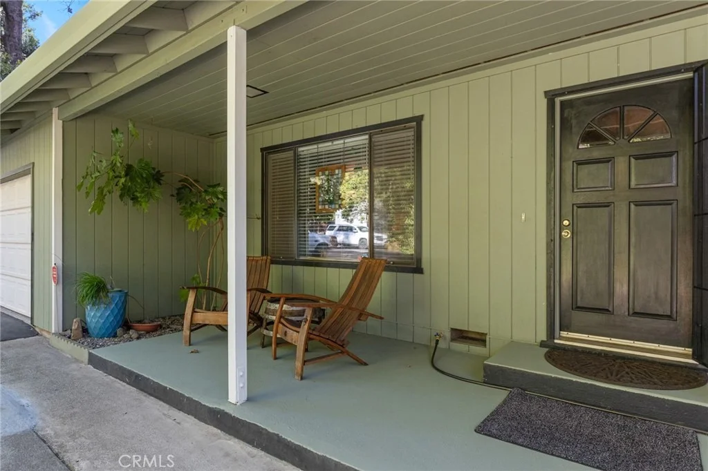 Photo of 14385 Sinclair