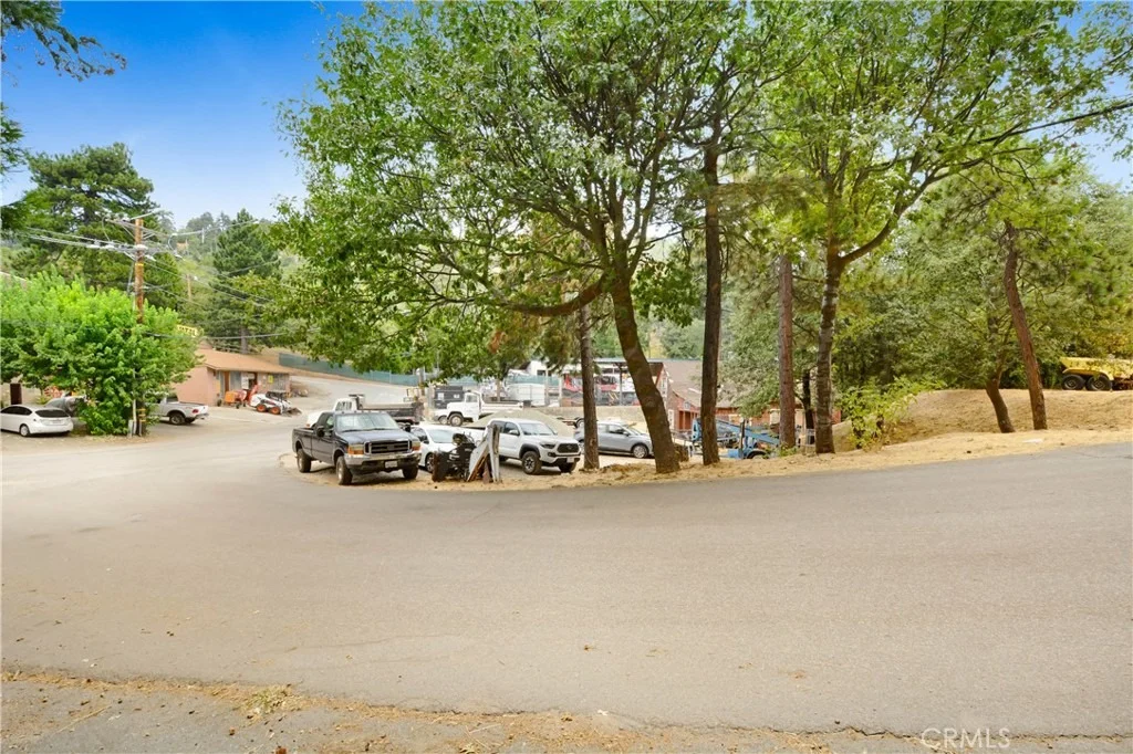 Photo of 26374 Apache Trail