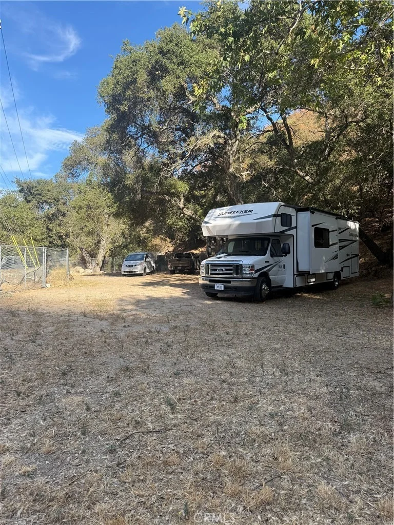 Photo of 28552 Silverado Road