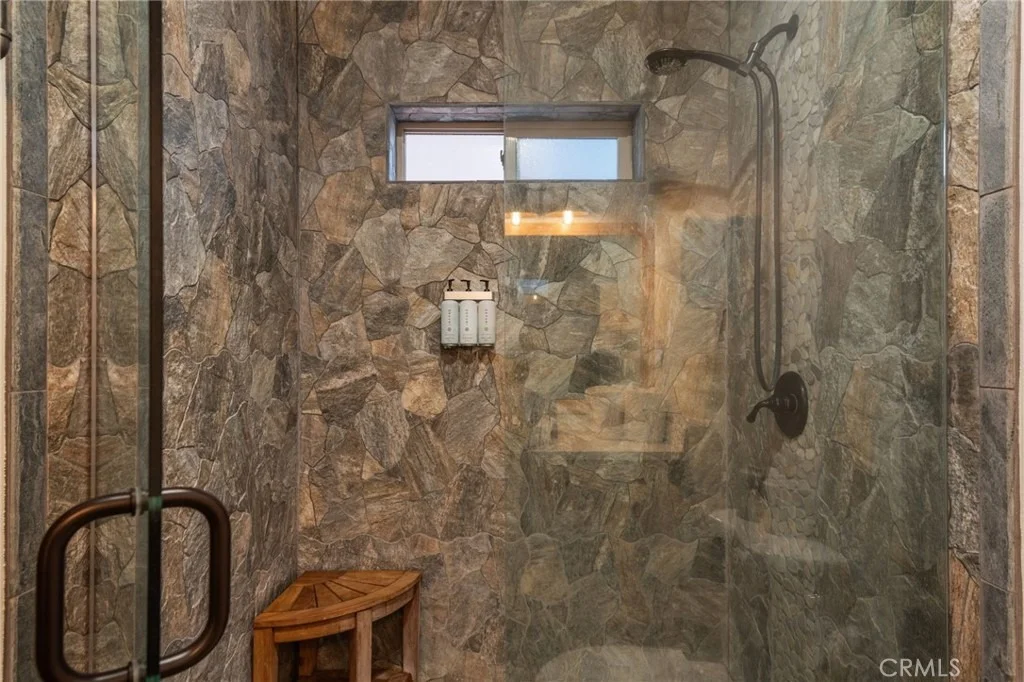 Photo of 855 Conklin Road