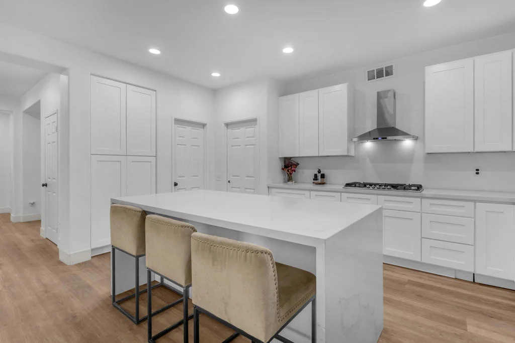 Photo of 83629 Nicklecreek Drive