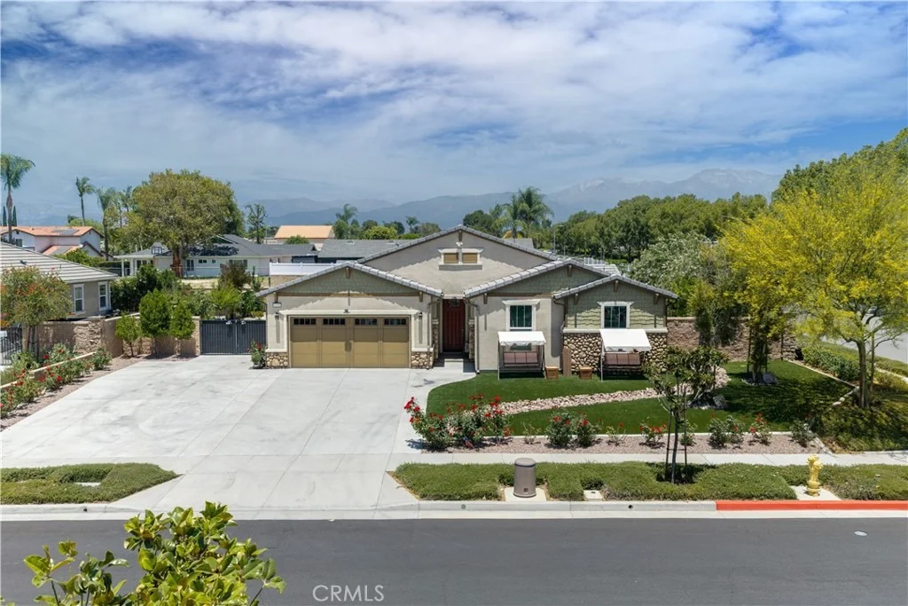 Photo of 4288 Rushmore Court