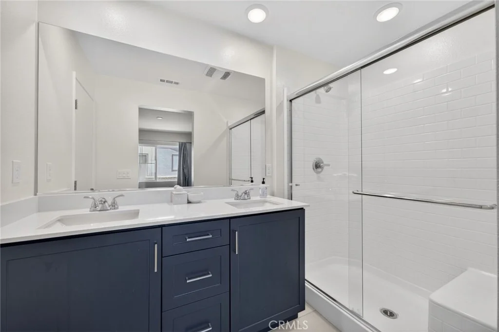 Photo of 35177 Rangpur Lane
