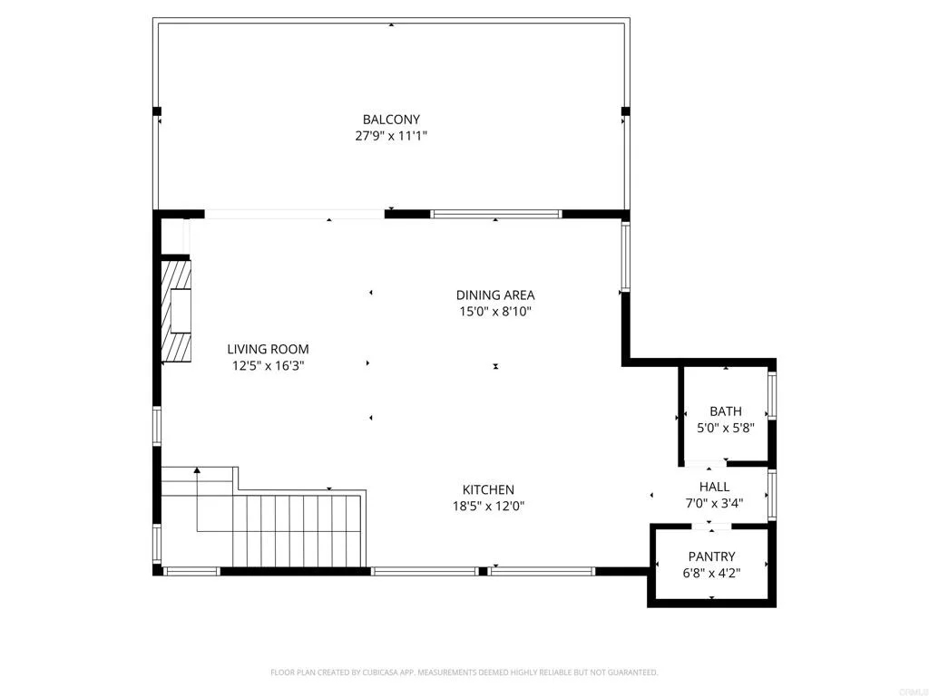 Photo of 1044 Arcadia Rd
