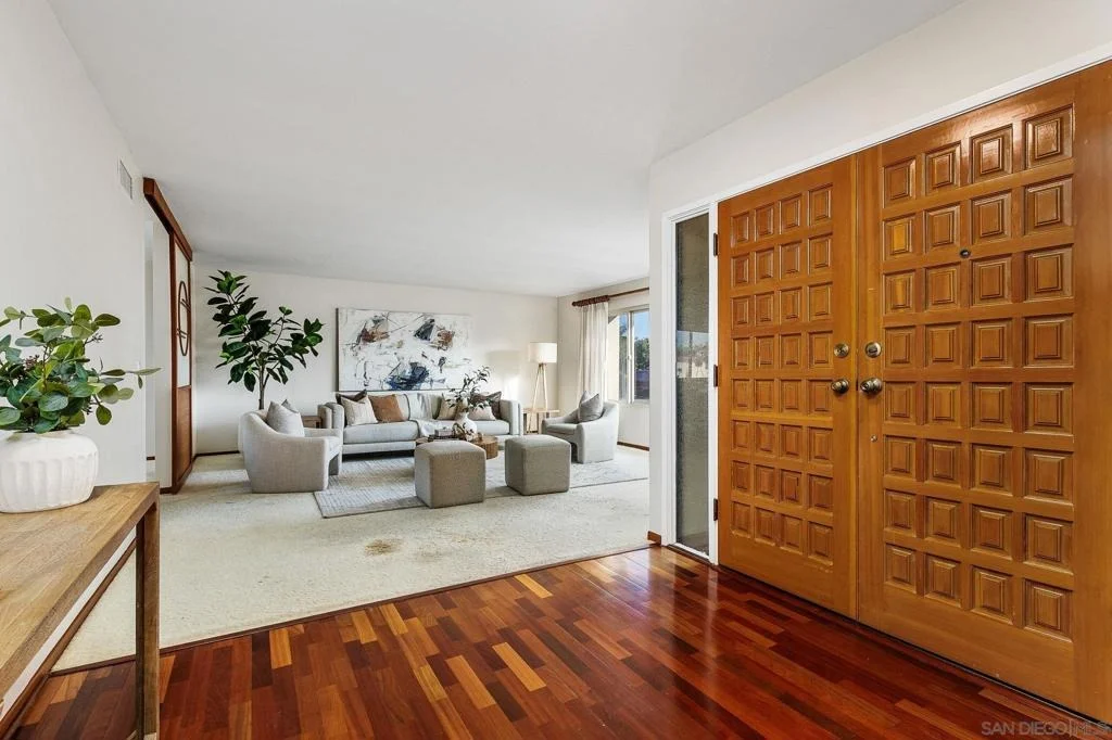 Photo of 1007 Passiflora Ave