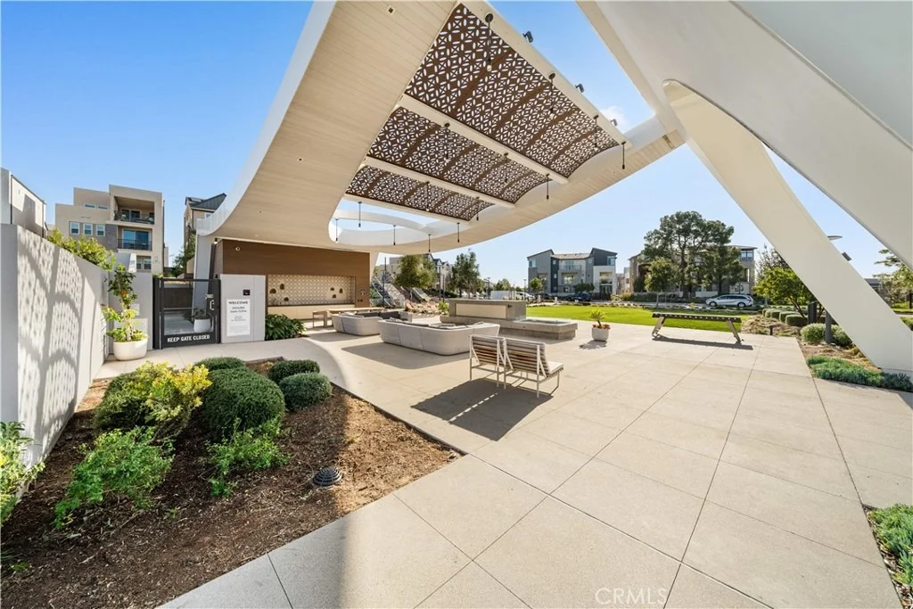 Photo of 257 Sash