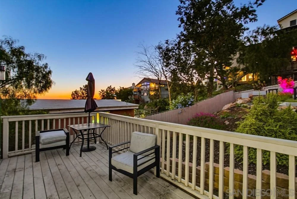 Photo of 1644 Cuyamaca Ave