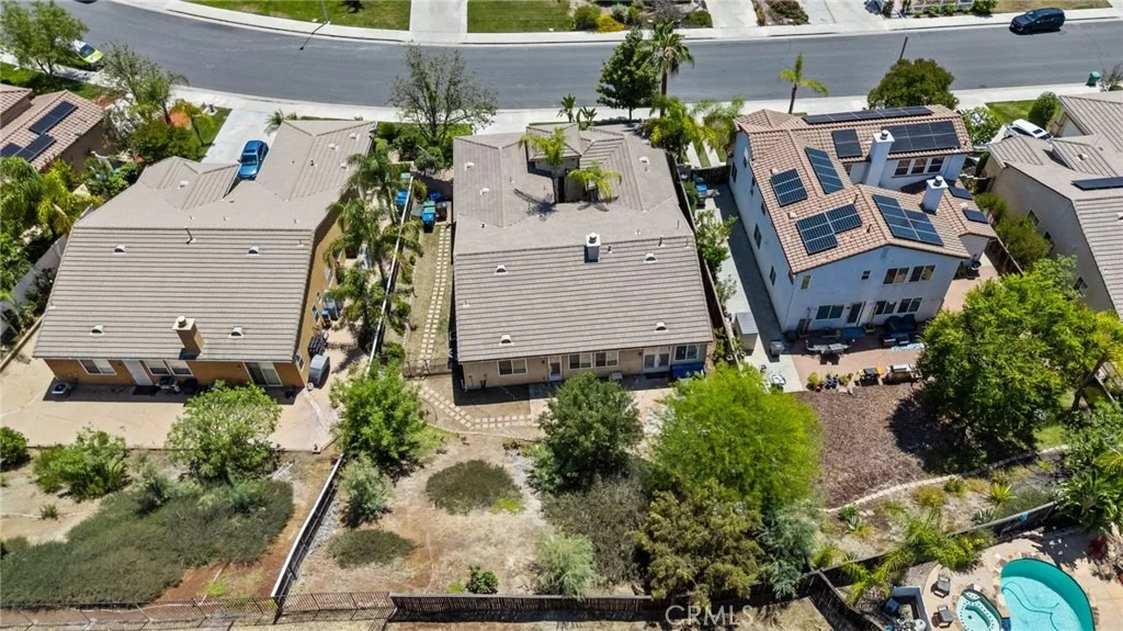 Photo of 31704 Pepper Tree