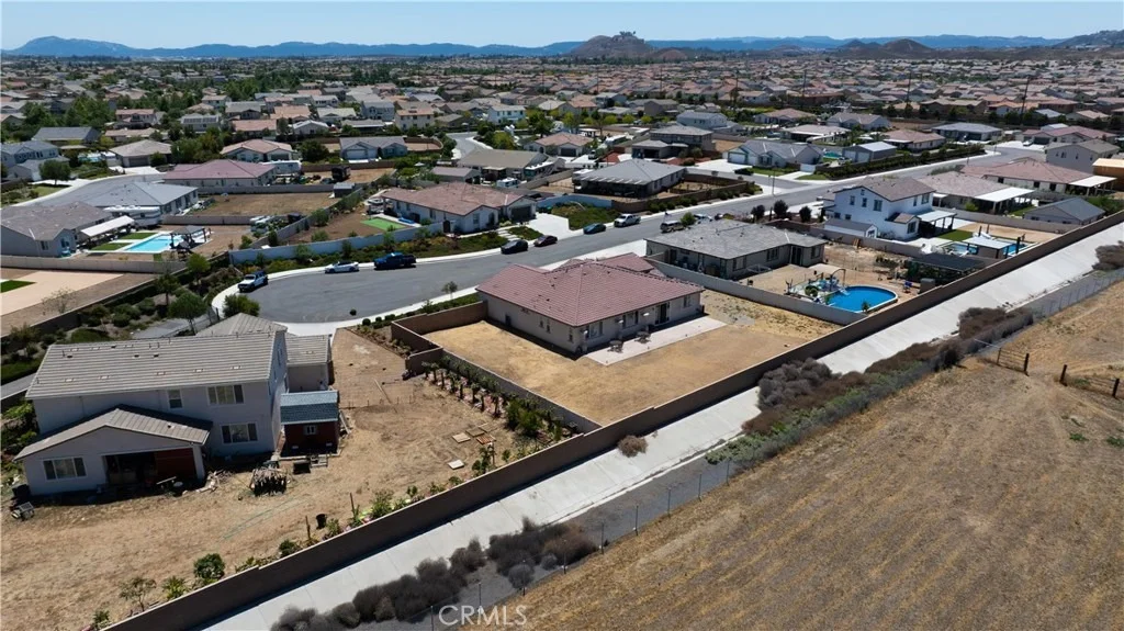 Photo of 31192 Briar Rose Freeway