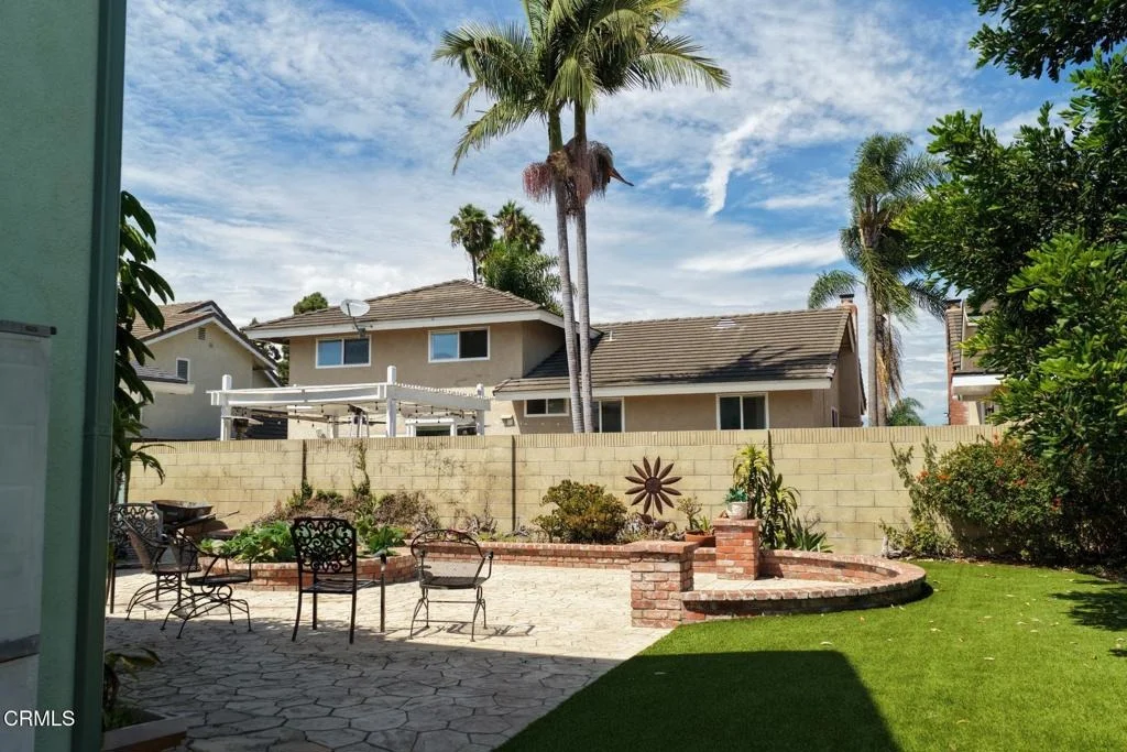 Photo of 10081 Beverly Drive