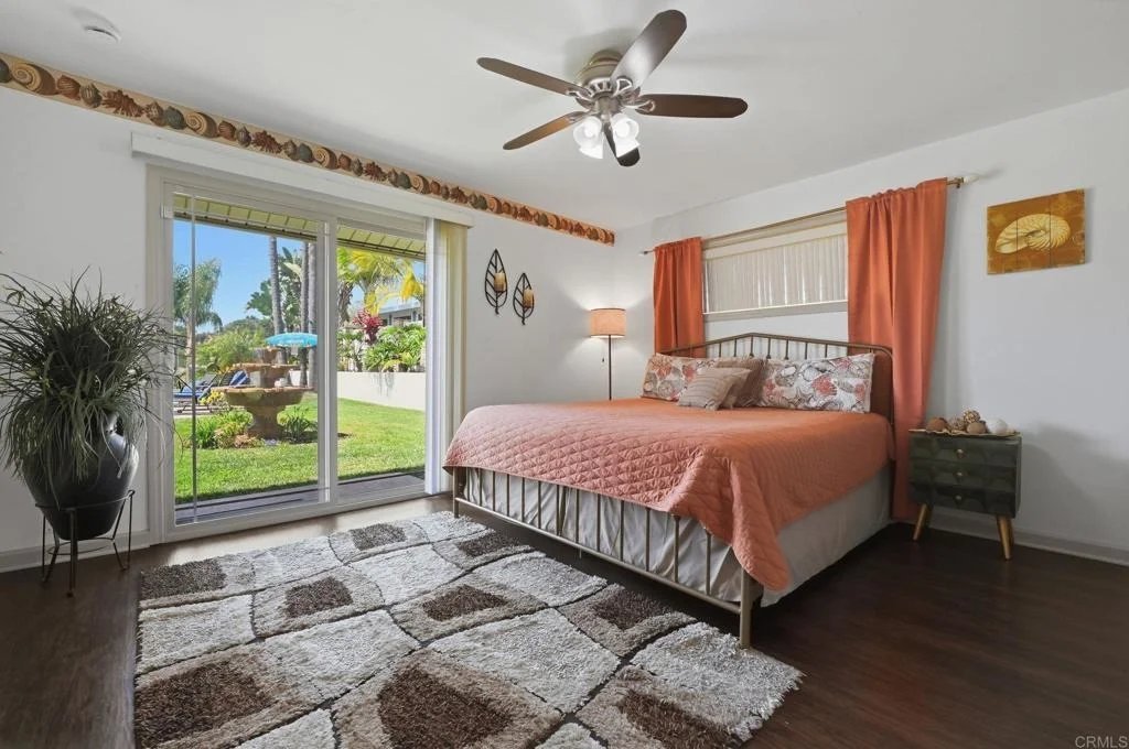 Photo of 3267 Avenida De Loyola