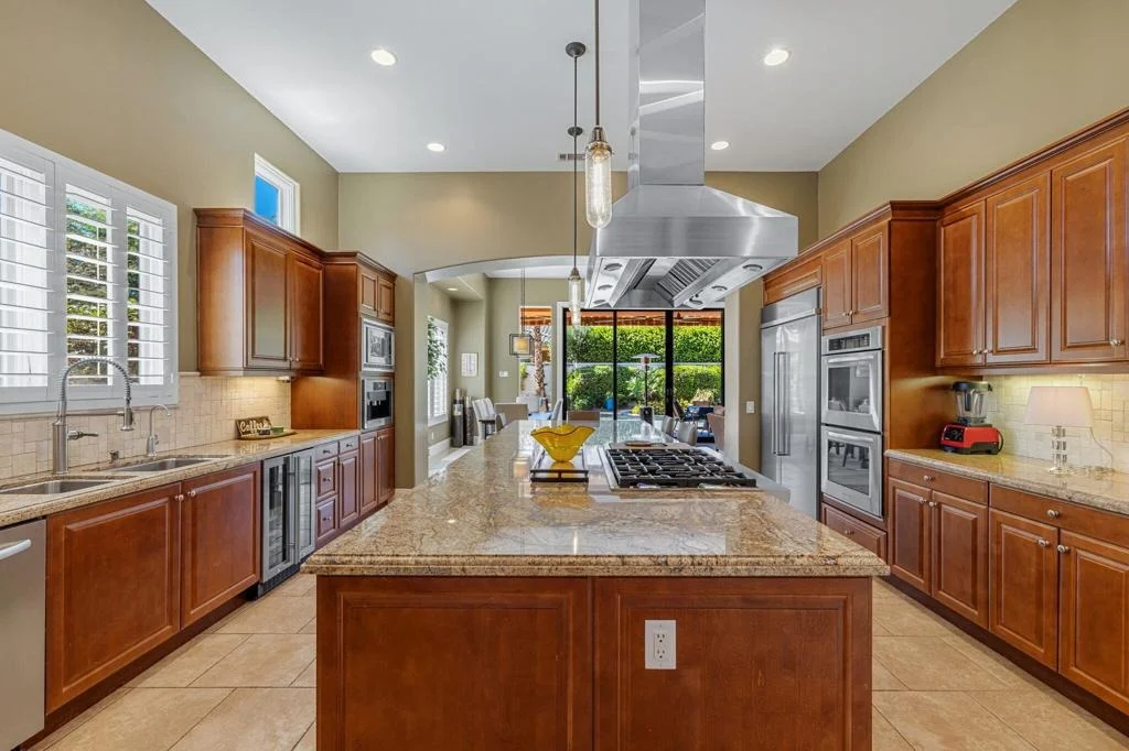 Photo of 49233 Constitution Drive