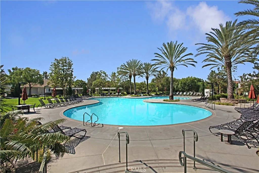 Photo of 89 Dawnwood
