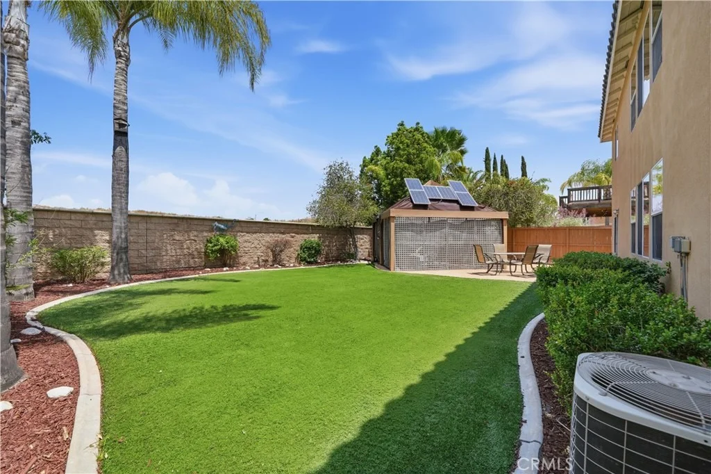 Photo of 29260 Wrangler Drive