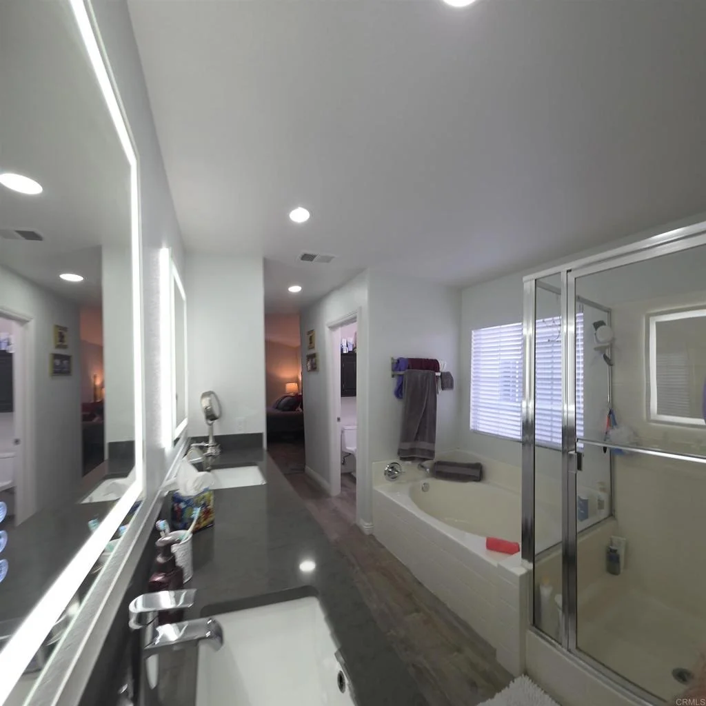 Photo of 1241 Via Contessa