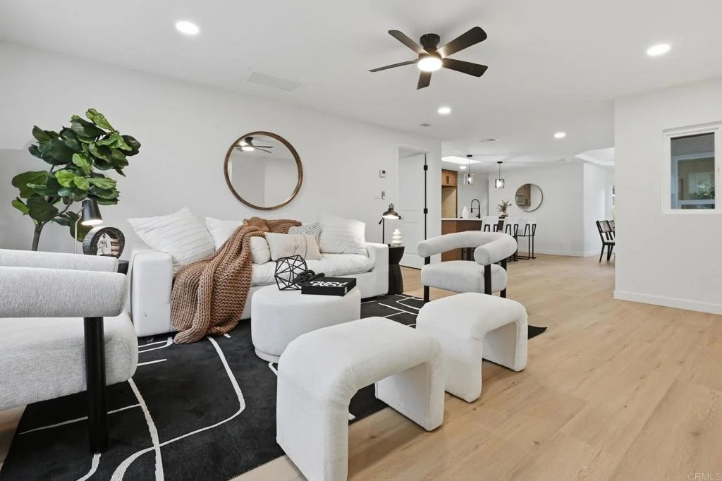 Photo of 1333 Helix Street