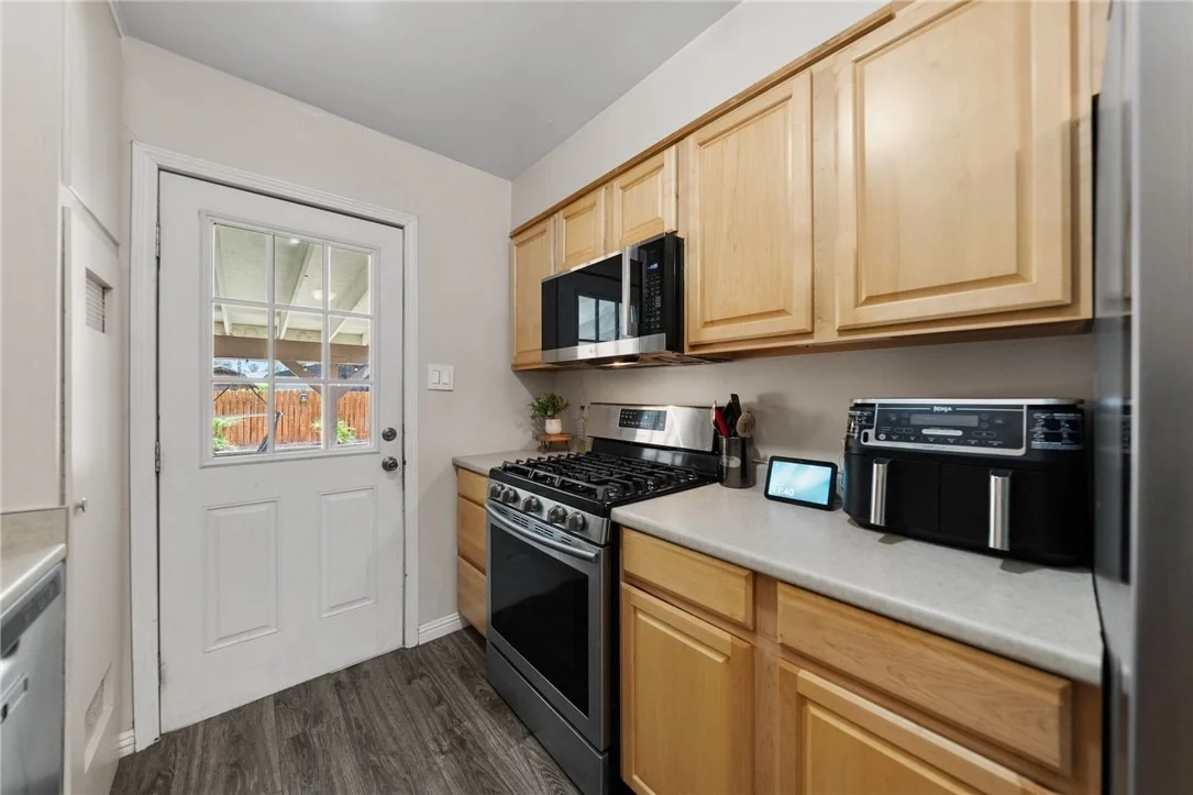 Photo of 4869 Serrano Place