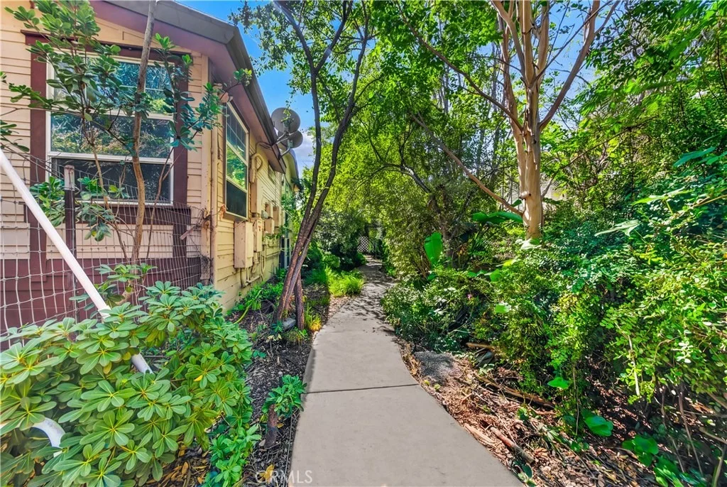 Photo of 39188 Pala Temecula Road