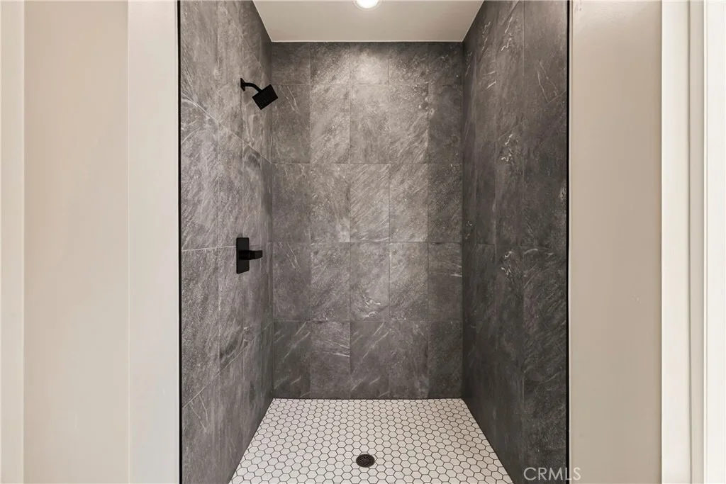 Photo of 891 Wagstaff
