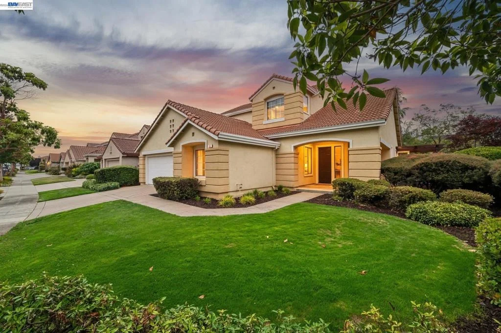 Photo of 367 Creedon Cir