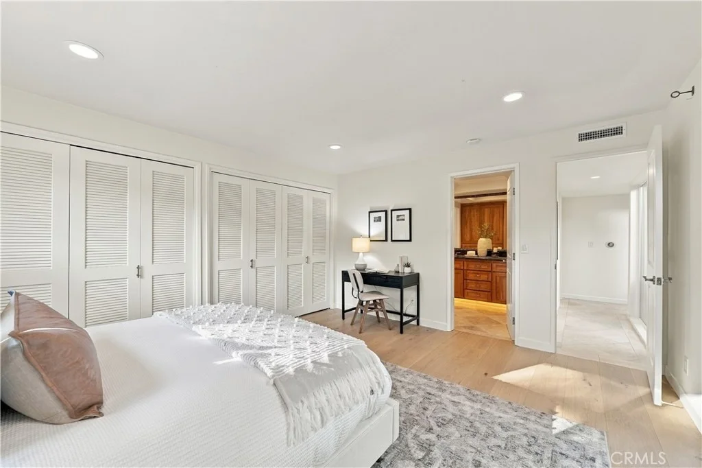 Photo of 4220 Virginia Vista