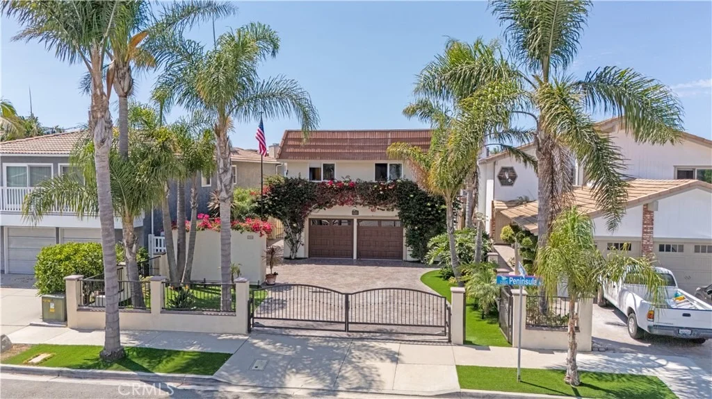 Photo of 2355 Peninsula
