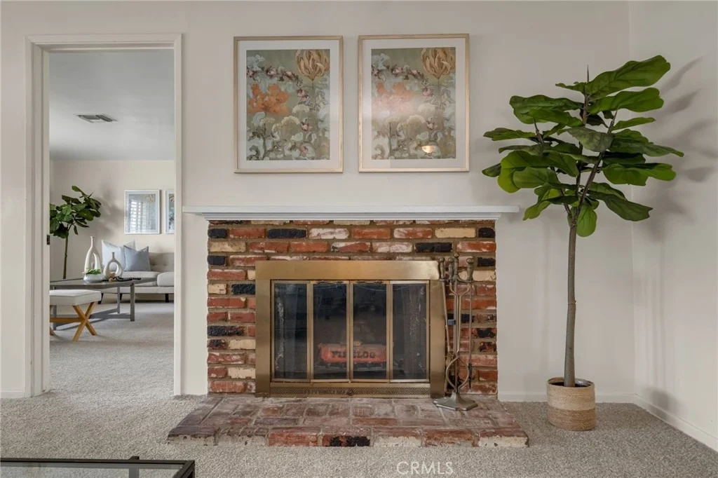 Photo of 8534 Phlox Drive
