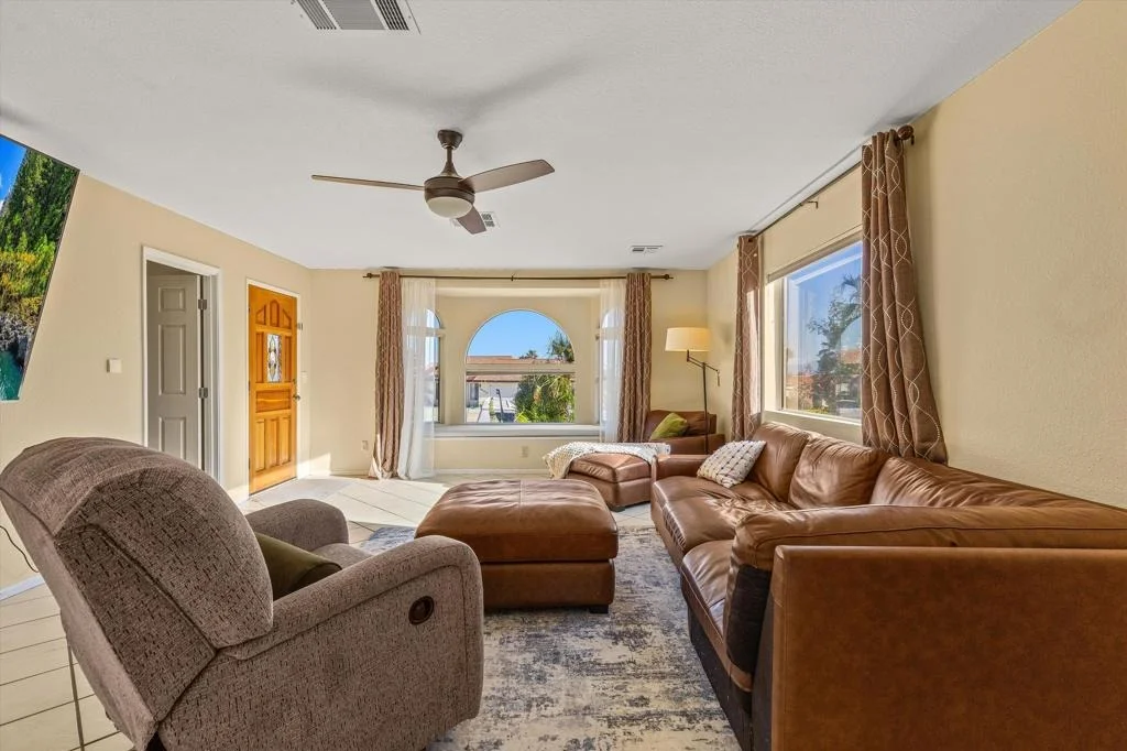 Photo of 64578 Pinehurst Circle