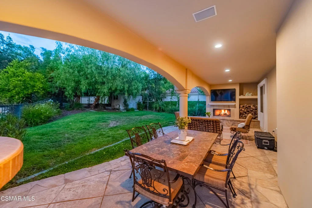 Photo of 1685 Hauser Circle