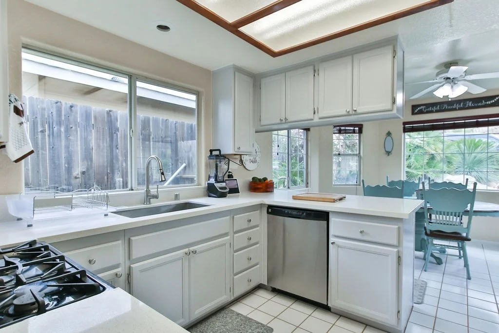 Photo of 14134 Kelli Ln