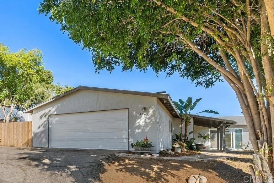 Photo of 8560 1/2 Winter Gardens Boulevard