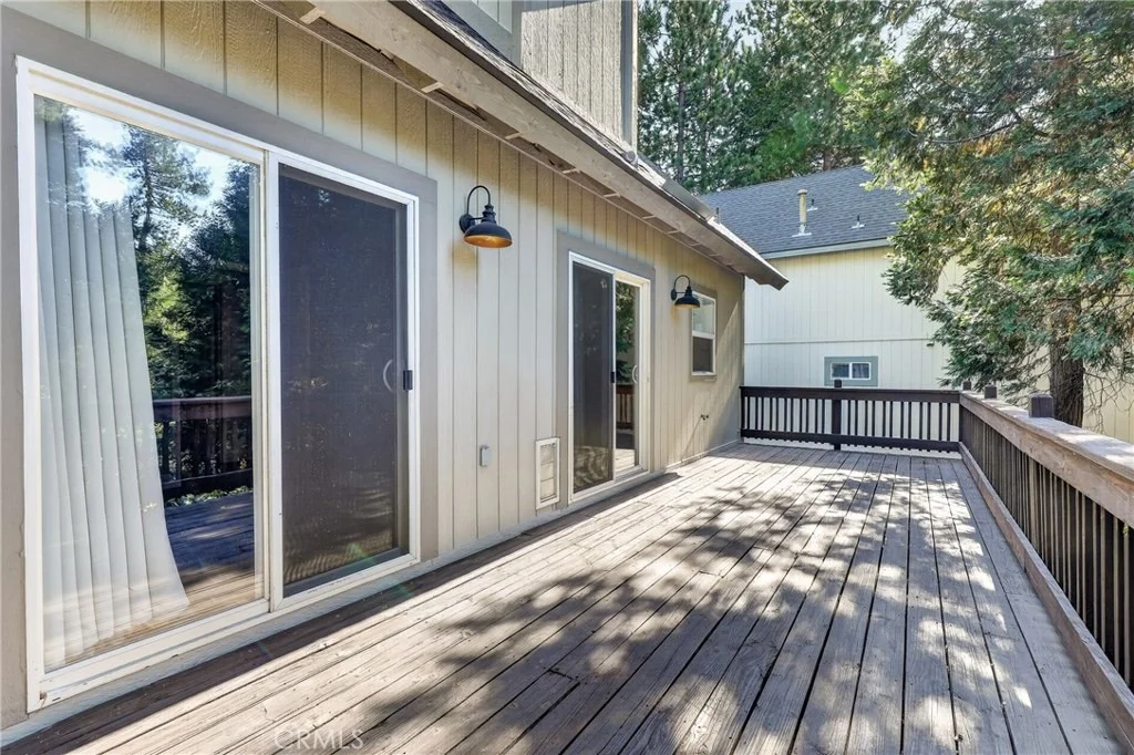 Photo of 27441 Meadow