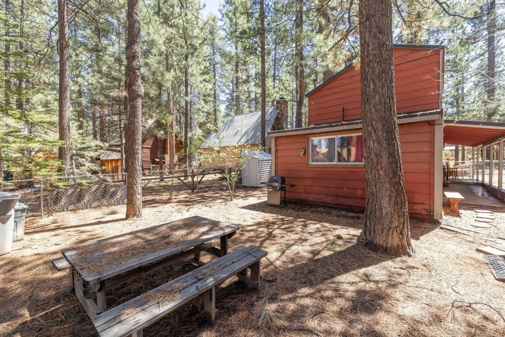 Photo of 39368 Moab Lane