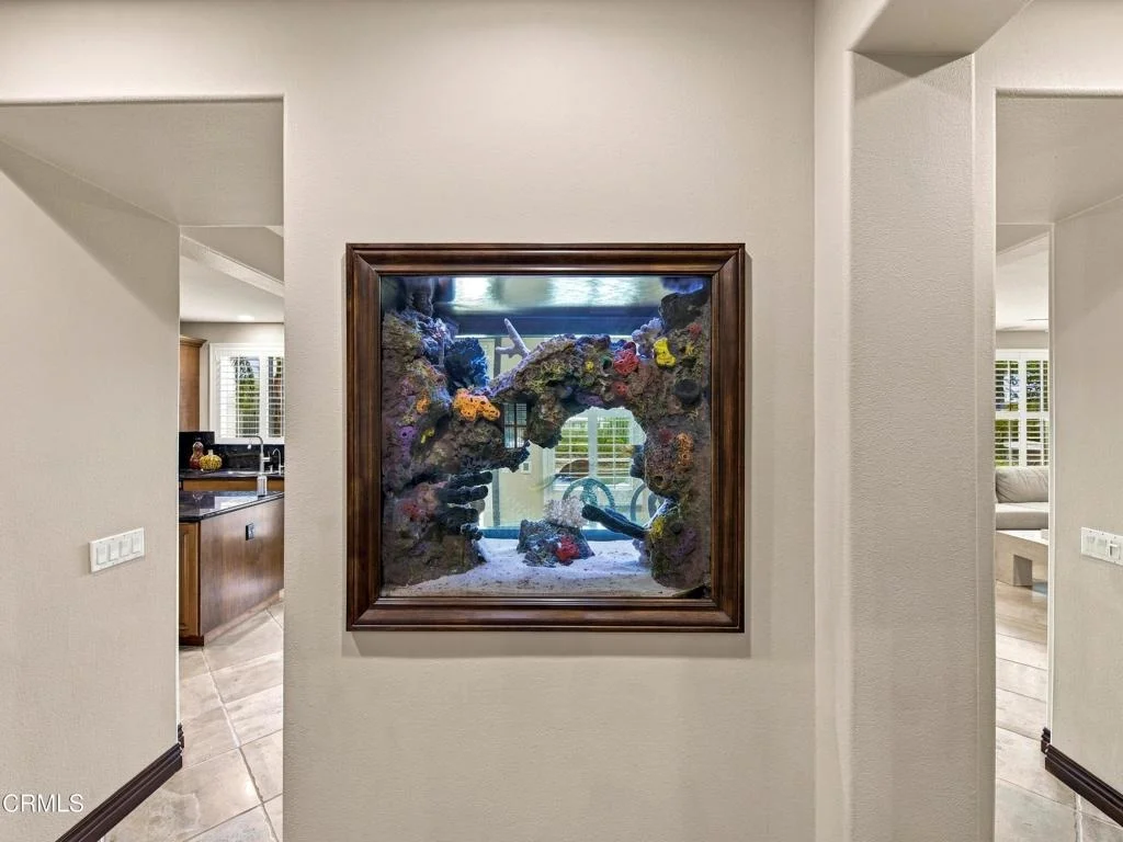Photo of 27041 Timberline Terrace