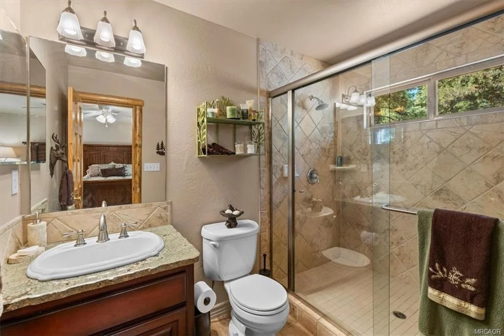 Photo of 613 Cedar Glen Drive