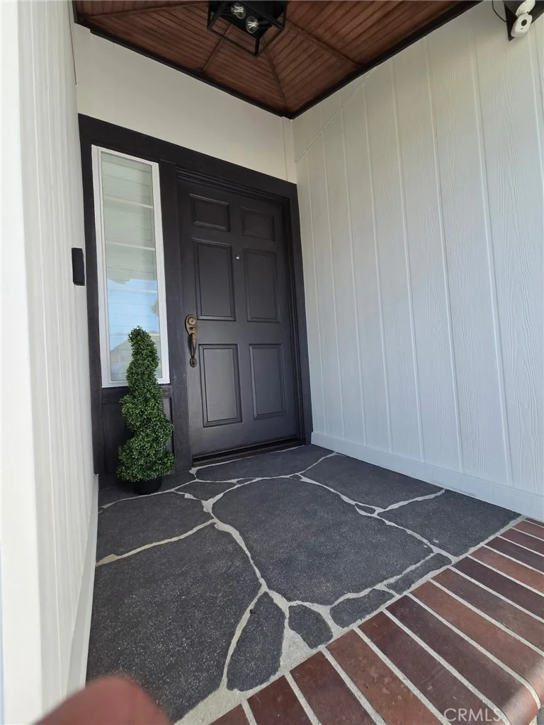 Photo of 6726 Bartlett