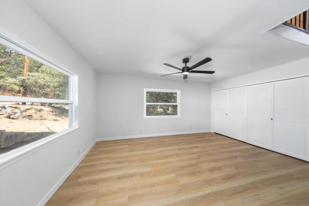 Photo of 52647 Pine Cove Road