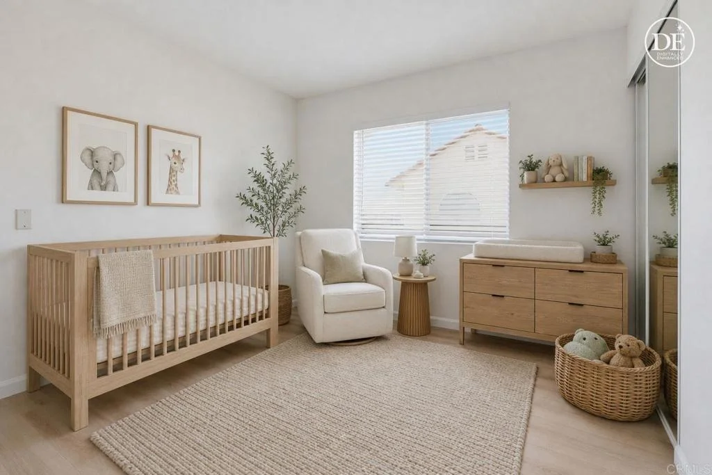 Photo of 3444 Meadow View Drive