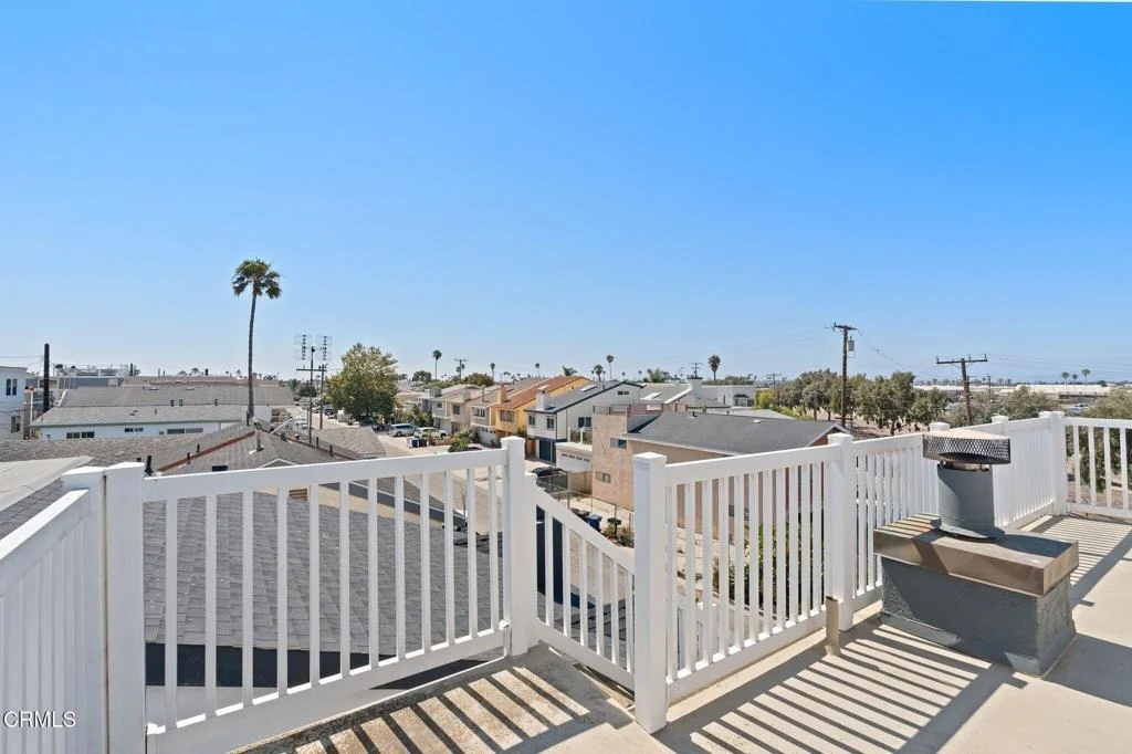 Photo of 2425 Panama Drive