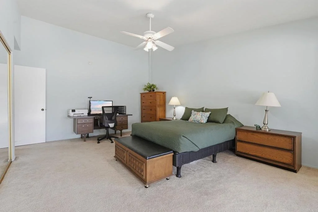 Photo of 1609 David Drive